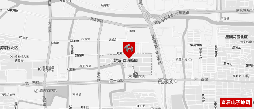 聯(lián)系我們 - 升圳科技