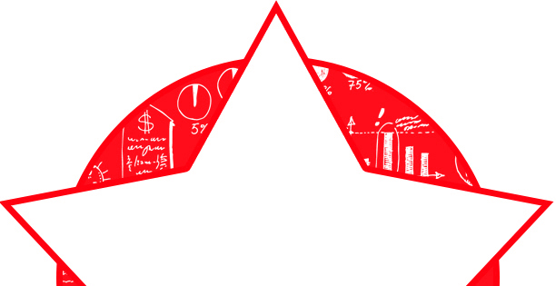 營(yíng)銷型網(wǎng)站 - 升圳科技