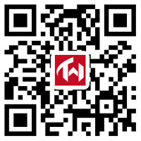 兩月策劃，一躍成為國內(nèi)最有營銷力墻板招商網(wǎng)站