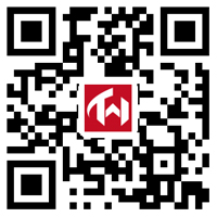 哈爾濱恒藝模型啟動(dòng)網(wǎng)絡(luò)營(yíng)銷30天，網(wǎng)絡(luò)成交30萬(wàn)訂單