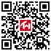 星宇通防水涂料建材營銷型手機網站