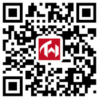 中國最大的手表廠家，網(wǎng)絡(luò)銷售1.5億