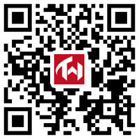 啟動(dòng)網(wǎng)絡(luò)營銷30天，集團(tuán)接單2000多個(gè)