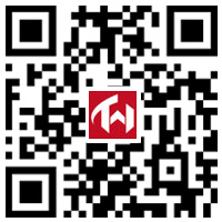 信寶支付刷臉支付營銷型手機網(wǎng)站
